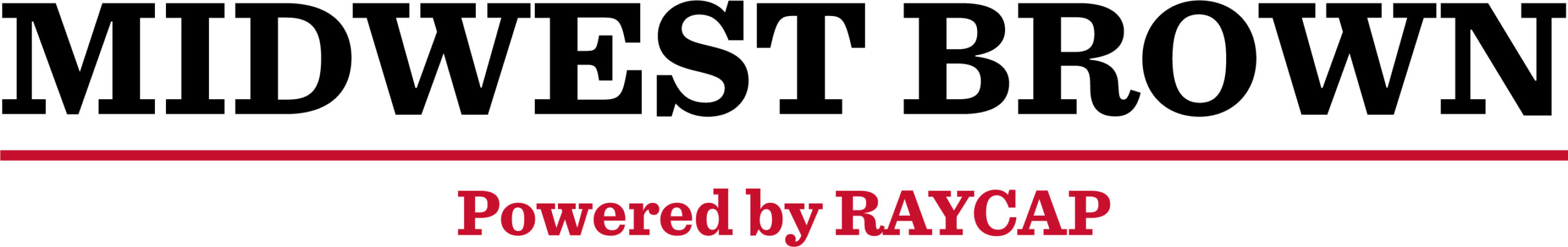 Midwest Brown – Powered by Raycap