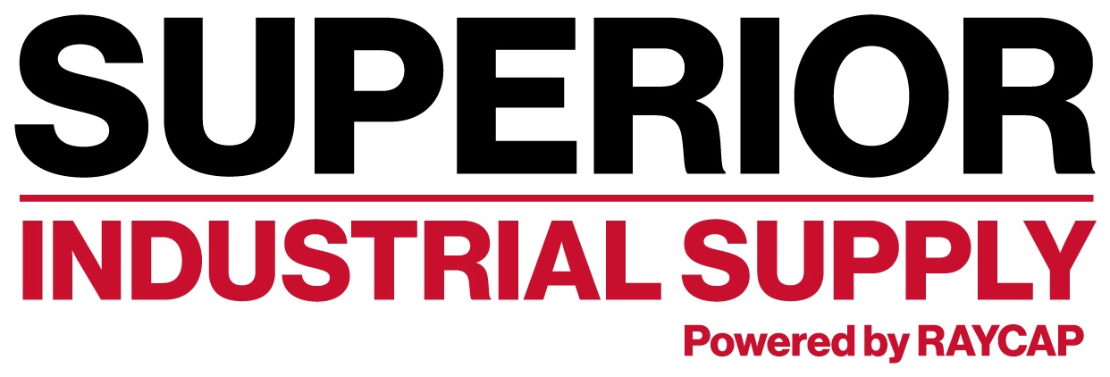 Superior Industrial Supply – Powered by Raycap